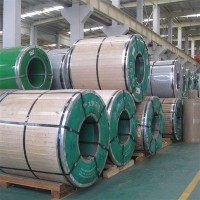 现货供应310s奥氏体铬镍不锈钢板抗氧化耐腐蚀钢卷厂家直销