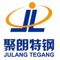 现货供应410S马氏体不锈钢板耐腐蚀高温不锈钢卷批发零售