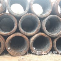 盘螺 抗震盘螺 调直加工箍筋 挷筋 中天亚新 新三洲 西王抚顺镔鑫