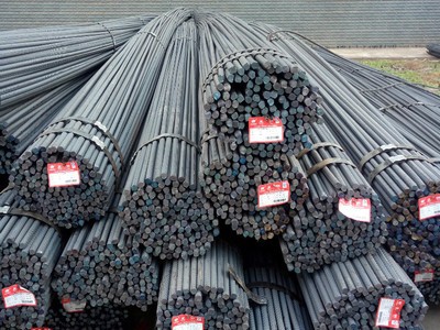 安宁厂家直销 螺纹钢 盘劵12*25房屋建筑 桥梁建设 混泥土工程