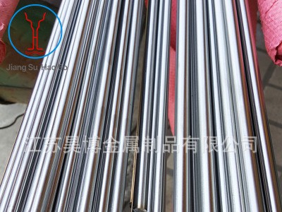 304不锈钢棒 不锈钢圆棒 不锈钢研磨棒 316不锈钢棒 不锈钢光圆