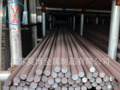 不锈钢黑棒 316黑棒厂家直供 304棒材实心不锈钢光圆黑棒 定制