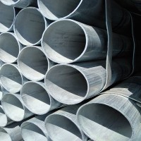 国强热镀锌管 镀锌钢管 南京库存销售 量大从优