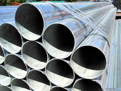 友发 华岐 正大,热镀锌钢管 南京 现货销售 规格齐全