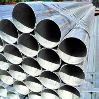 友发 华岐 正大，热镀锌钢管 南京 现货销售 规格齐全