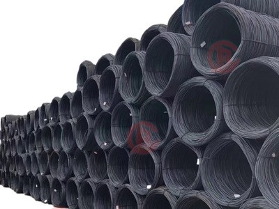 盘螺钢盘条钢筋HRB400E盘状螺纹上海建筑钢材钢筋调直过磅结算