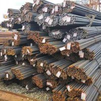 铁道部65家产品，贵州水钢，四川攀钢螺纹钢，盘螺，高线