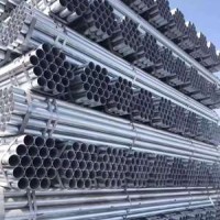 河北友发厂，云南方圆云达厂 热浸镀锌钢管