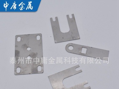 来图来样定制加工件 不锈钢激光切割加工定制 专注品质 放心购买