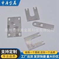 来图来样定制加工件 不锈钢激光切割加工定制 专注品质 放心购买