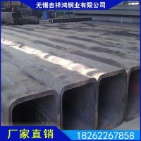 厂家直销 345B方矩管 方管 焊管 无缝方矩管 焊管圆管