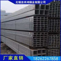 矩形管500*300 厂家直销 价格低 可加工 定制 定尺 出货快