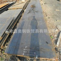 现货销售60号钢板~60#钢板价格~60号钢板厂家