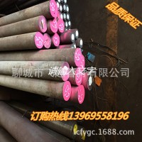 山东弹簧钢65Mn 现货直销 热轧交货 价格合理 100%正品