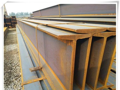 广东S275JR英标国标工字钢现货 Q235B热镀锌工字钢厂家