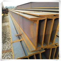 广东S275JR英标国标工字钢现货 Q235B热镀锌工字钢厂家