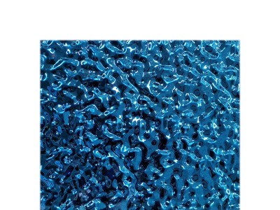 佛山不锈钢板加工定做冲压板压花板定制钢板彩色不锈钢加工厂家