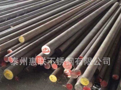 厂家直供 304美标黑棒 不锈钢棒材 不锈钢光圆 黑棒 定制