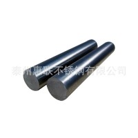 不锈钢光元 304光元厂家加工定制 不锈钢光圆美标光元 规格齐全