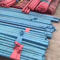 钢铁冷拉型不锈钢六角棒 拉丝面 喷丸 不开裂易切削可定制 可零切