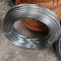 304HC不锈钢螺丝线含铜电解线铆钉专用 电解中硬盘条焊丝氢退线材