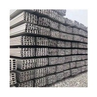 304不锈钢方管方矩管 高频焊方矩管无缝钢管件异形管
