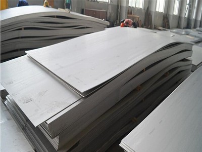 供应304不锈钢板304拉丝不锈钢板不锈钢热轧工业板价格量大优惠
