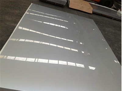 厂家直销整卷304不锈钢钢带 不锈钢带316L 310S不锈钢带加工批发