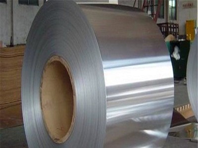 不锈钢冷轧板 304冷轧板