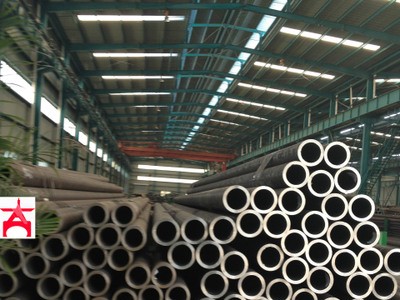 冷拔精密无缝管%冷拔管%可调质无缝管,20#无缝管%45#无缝钢管%