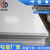 现货供应热轧钢板冷轧板中板可定尺加工规格齐全库存充足量大从优