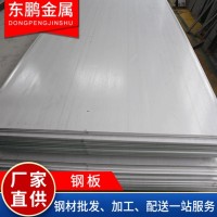 现货供应热轧钢板可定制加工规格齐全量大从优 钢板 不锈钢钢板