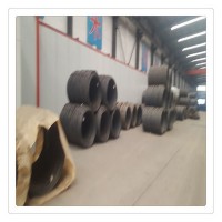 厂家直销70#线材 大量现货 70#盘圆