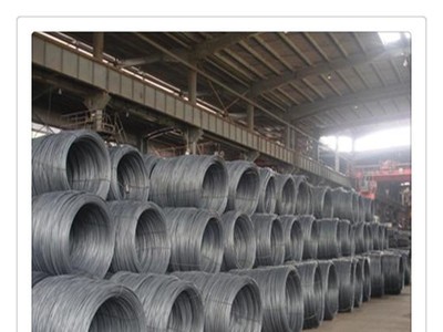 供应60#线材 厂家直销 常年库存6.5-20mm 60#盘圆