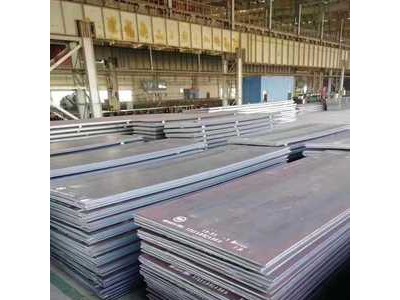 零割 零卖 中厚板 花纹板 卷板 钢板加工