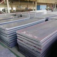 零割 零卖 中厚板 花纹板 卷板 钢板加工