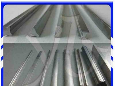 【不锈钢扁钢】厂家直销304不锈钢扁钢304不锈钢型材316冷拉型钢