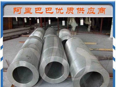 不锈钢管材 304不锈钢无缝管 精密管 厚壁不锈钢圆管 内外光亮管