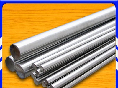 厂家销售304不锈钢管 不锈钢无缝管订做精密304不锈钢钢管定制