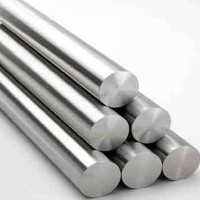 SUS310S 316L 316F 304 303Cu 904L 630研磨不锈钢棒实心棒光圆棒