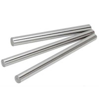 厂家直供SUS630不锈钢棒/不锈钢板/不锈钢圆棒现货机械加工定制