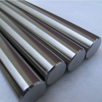 SUS303F 303Cu不锈钢圆棒 不锈钢六角棒 不锈钢光棒 不锈钢黑皮棒