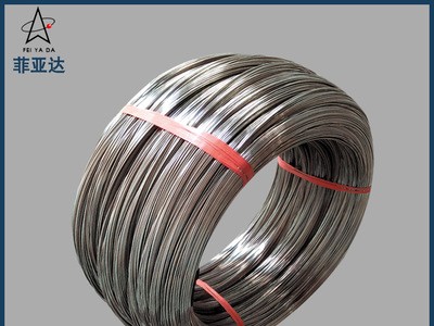 不锈钢螺丝线 667铆钉线线 410不锈钢铆钉线