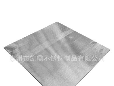 不锈钢板厂家供应专业304拉丝8K抛光不锈钢板材 代理太钢不锈钢板