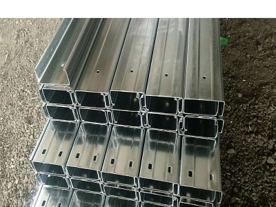 厂家直销压型彩钢板彩钢板 围挡板彩钢围挡 钢结构彩钢板批发