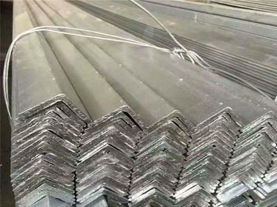 广东角钢 广东镀锌角钢 广东国标角钢 广东非标角钢
