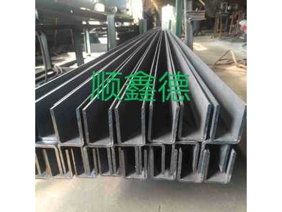 地铁弱电缆支架,来图定做