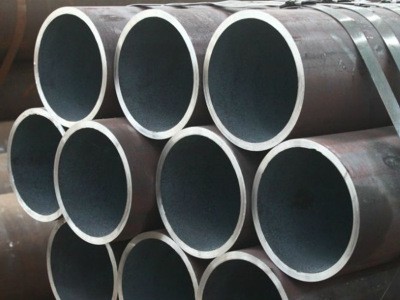 无缝管 钢材建材型材批发零售 规格齐全