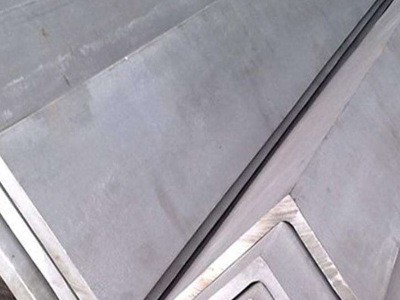 角钢 钢材建材型材批发零售 规格齐全