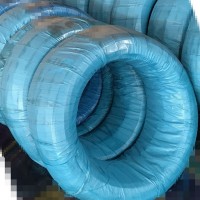 新余钢丝 弹簧钢 扁钢丝 厂家直供 量大价优